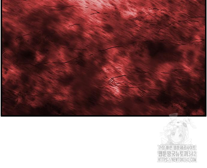 1727543313_55818336047624.jpg