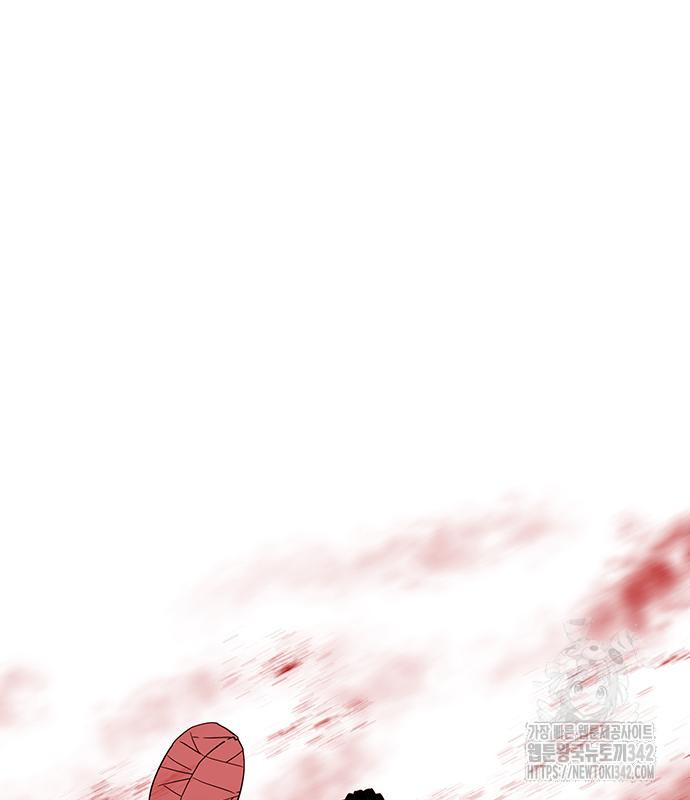 1727543330_63601718406716.jpg