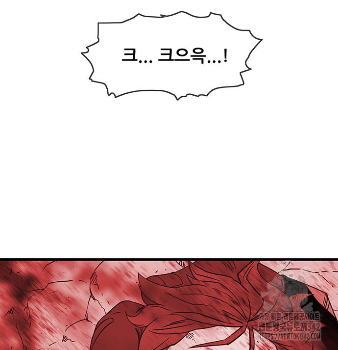 1727543333_27252790141201.jpg
