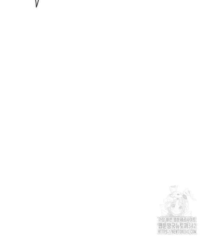 1727543342_67932353223215.jpg