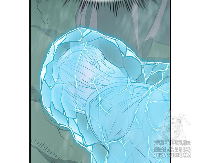 1727543360_14953580941237.jpg