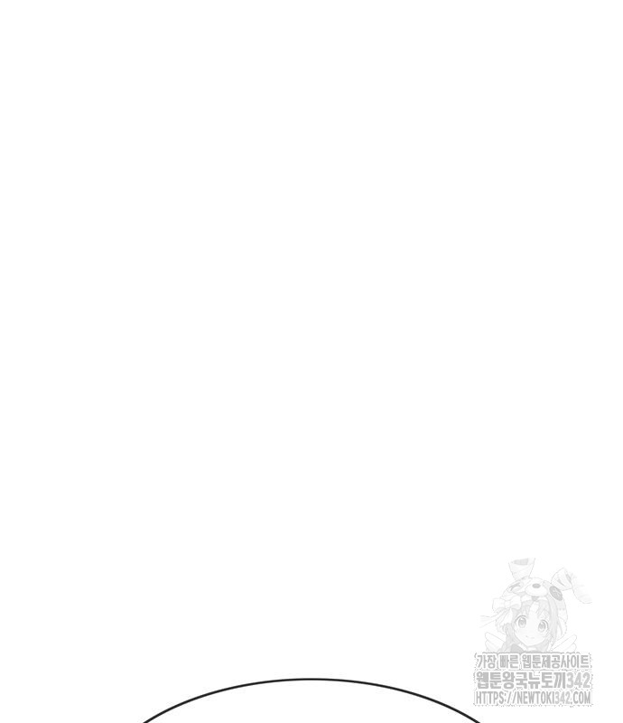 1727543398_35829264456626.jpg