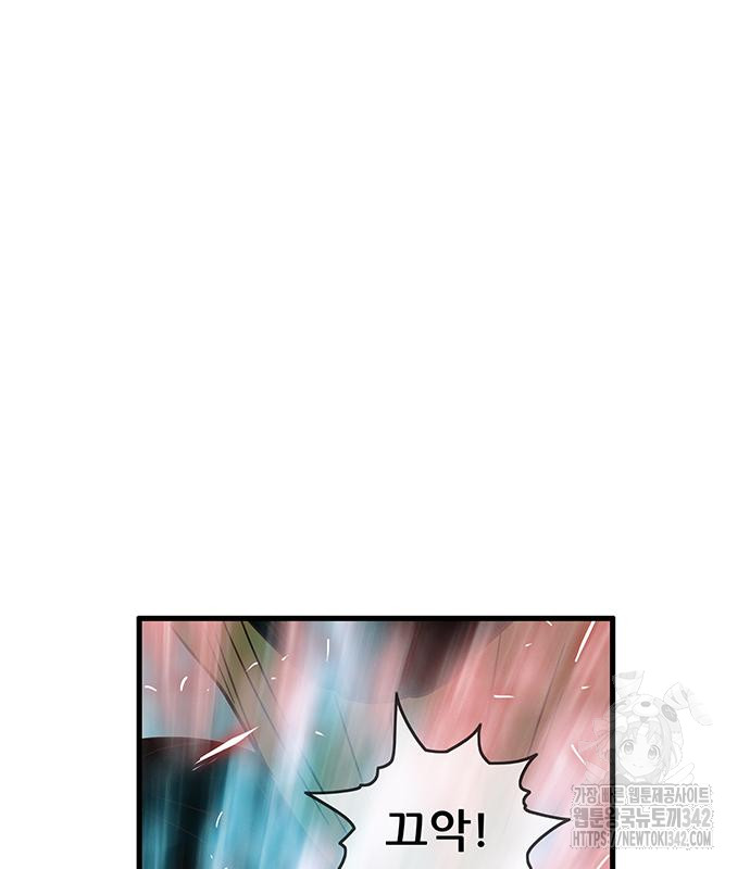 1727543454_92380449586926.jpg