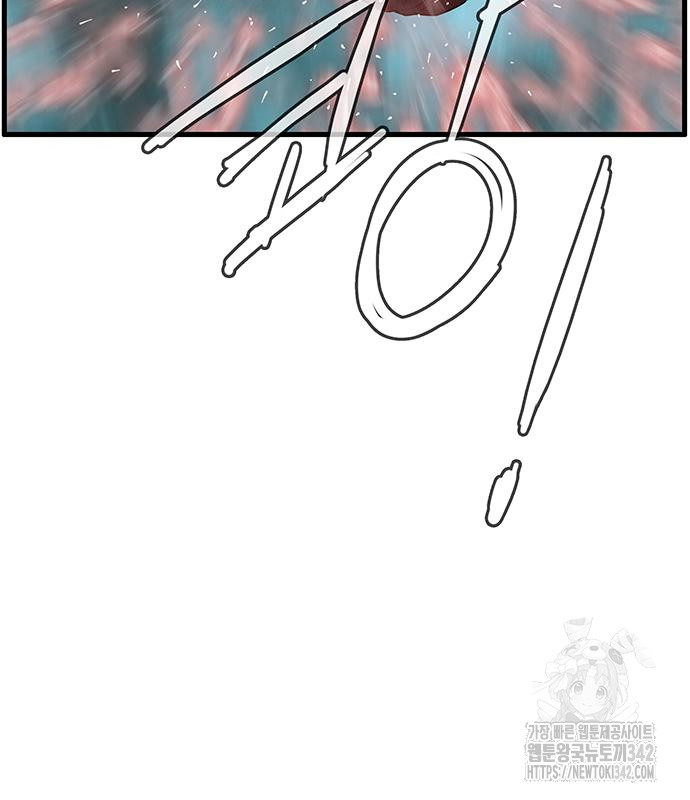 1727543462_15313795451195.jpg