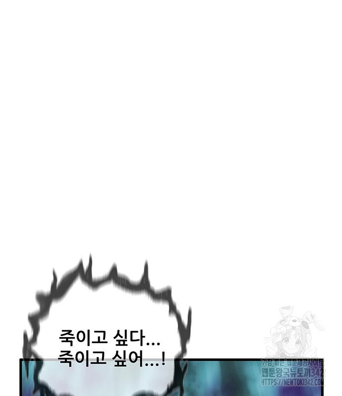 1727543484_48140078125358.jpg