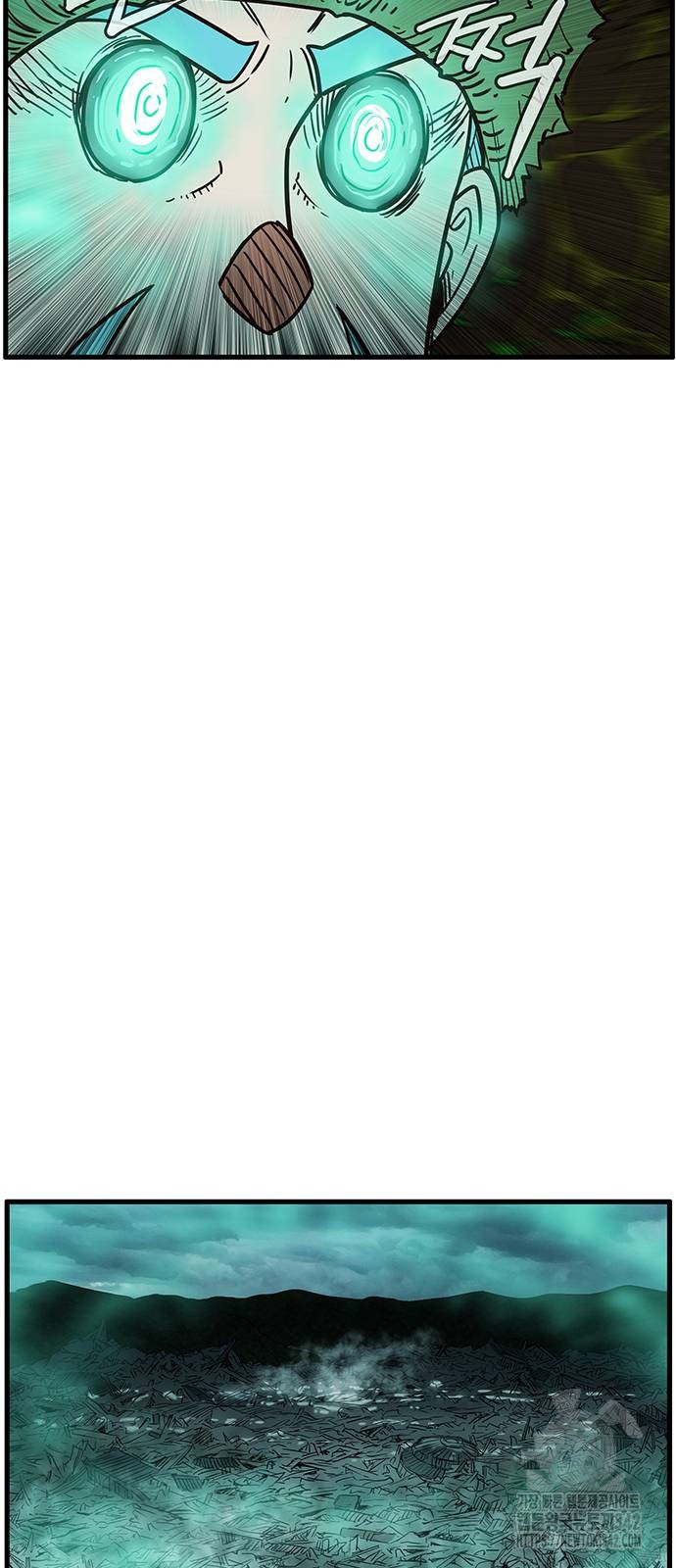 1727543223_38175280198190.jpg