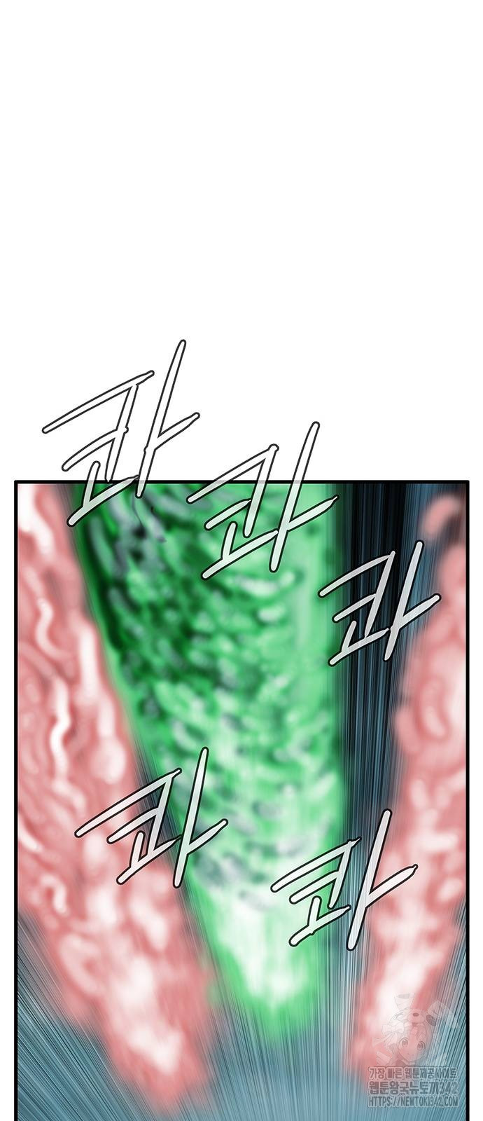 1727543250_20249989915627.jpg