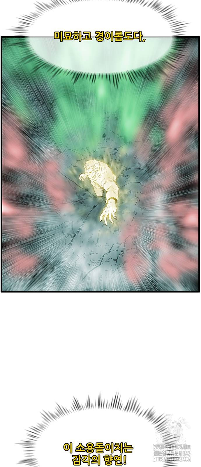 1727543256_36571028477572.jpg
