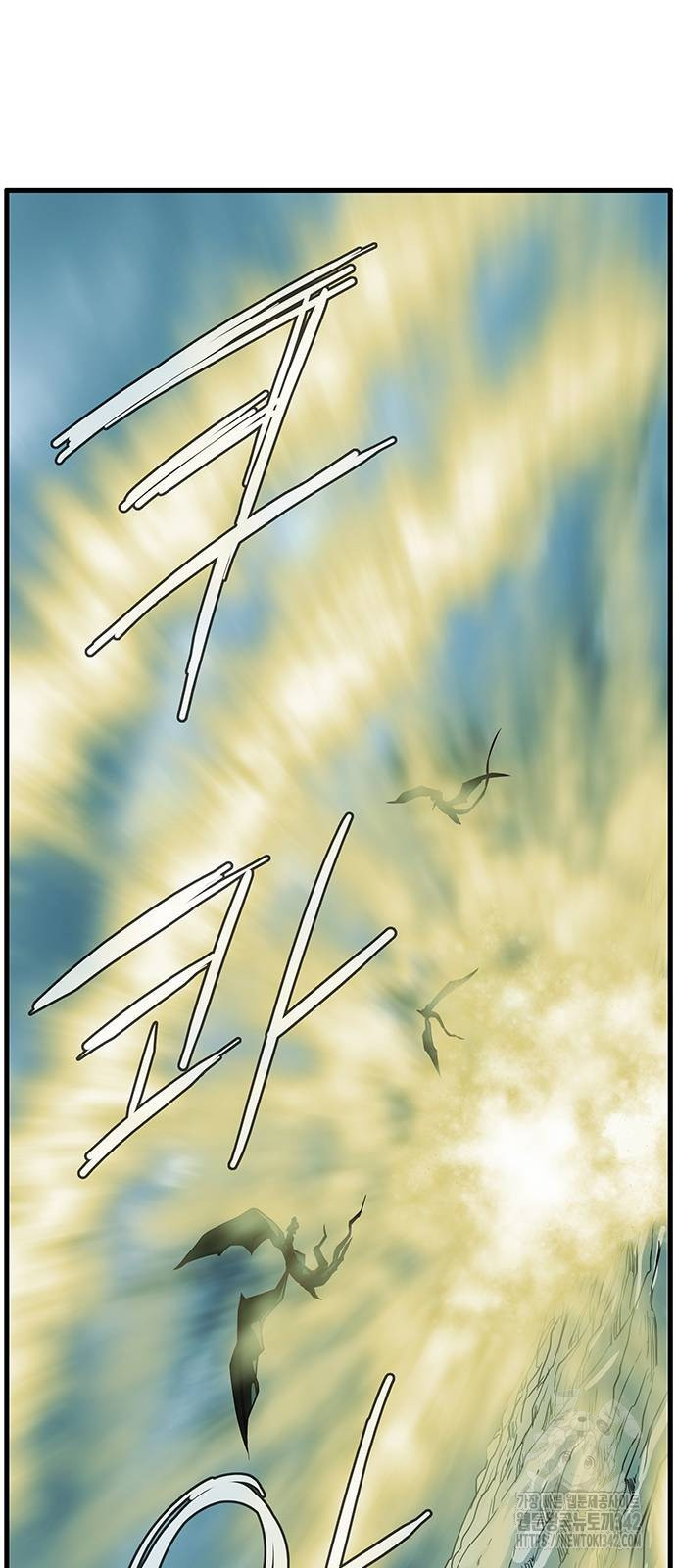 1727543276_12577665627788.jpg
