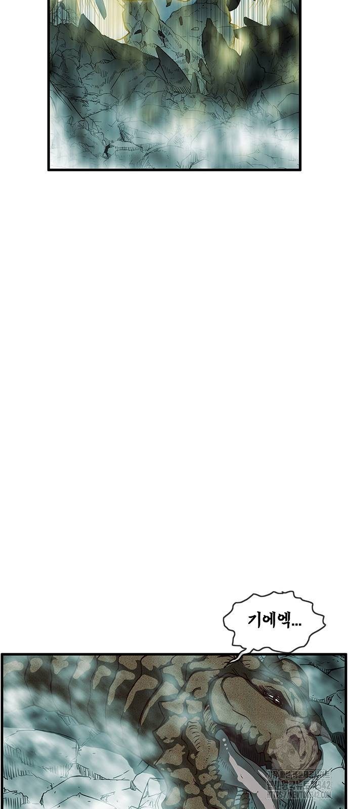 1727543296_80224839250564.jpg