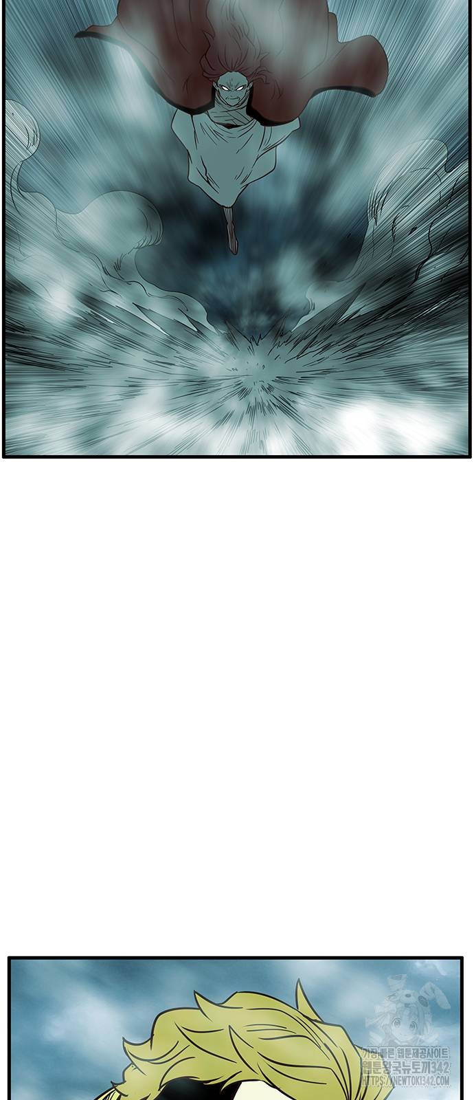 1727543354_60388381247848.jpg