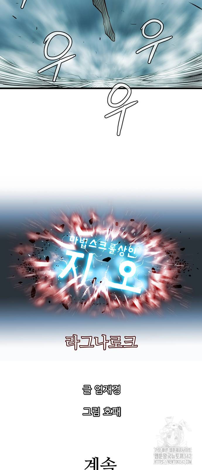 1727543362_61966992434447.jpg