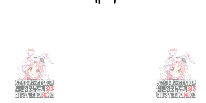 1727543365_98882716279638.jpg