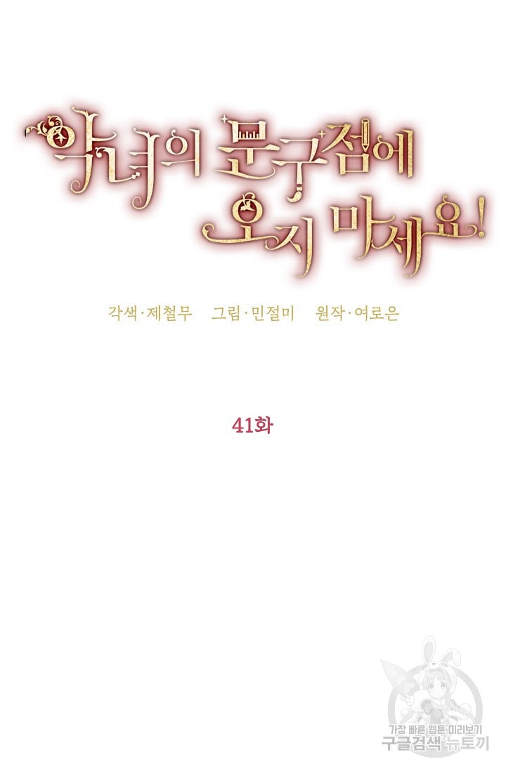 1685778315_23794253818754.jpg