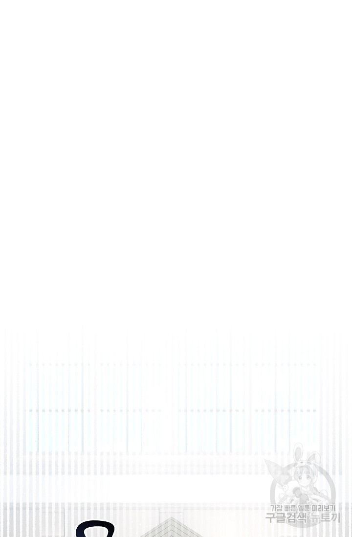 1685778315_56542679248109.jpg