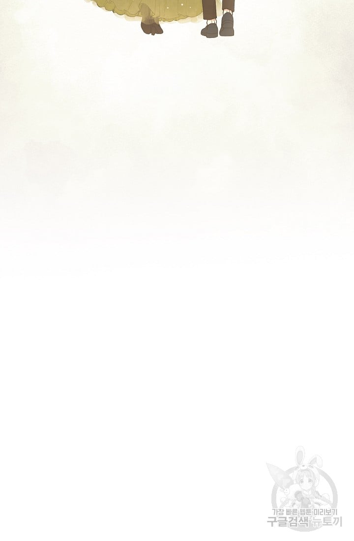 1685778315_73049299248471.jpg