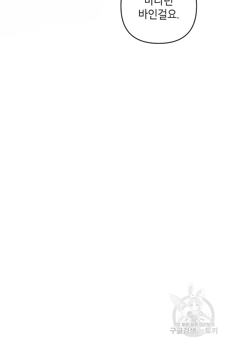 1685778321_71319361569334.jpg