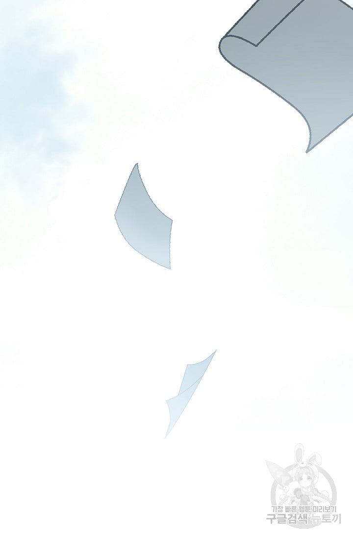 1685778322_47732815962908.jpg