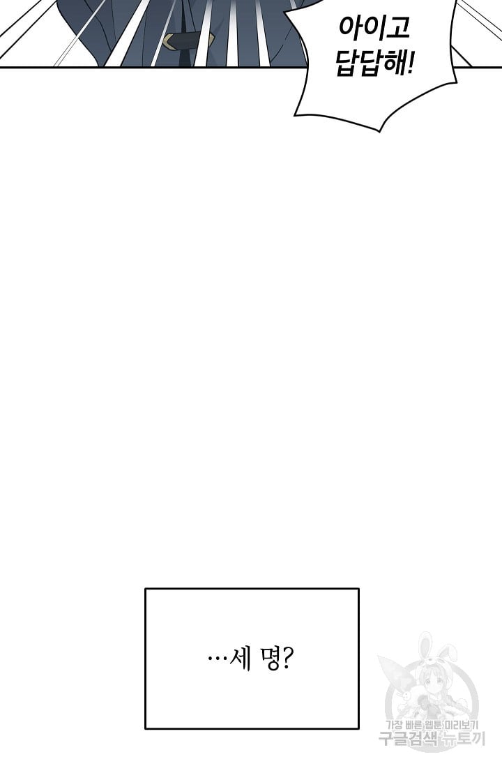 1685778323_94915989320712.jpg