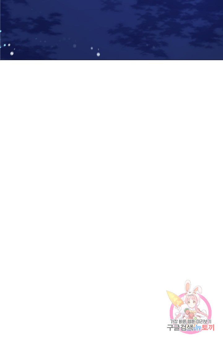 1685751058_95273176363909.jpg