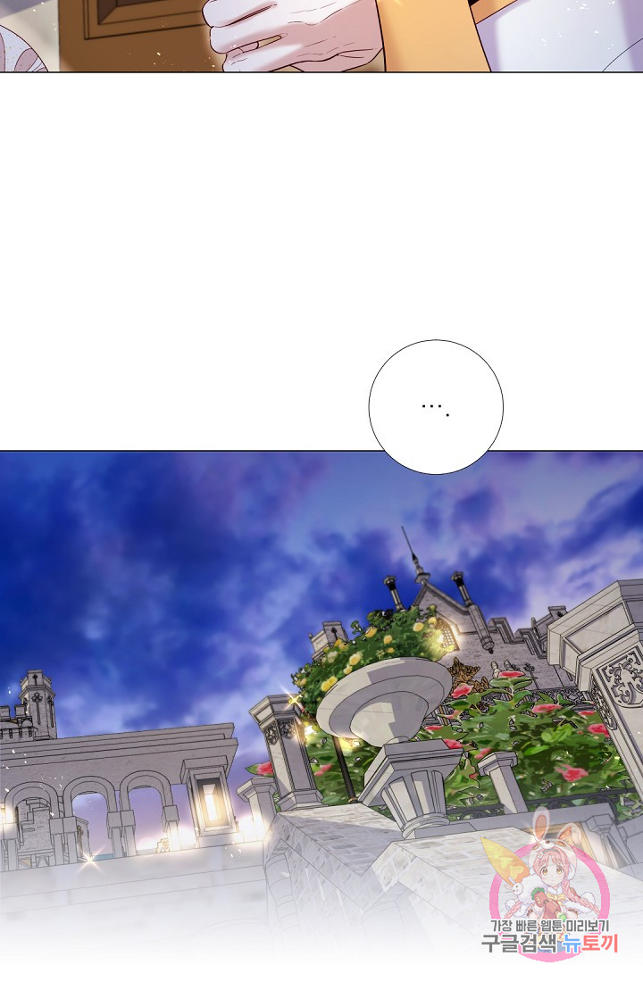 1685751366_87340453344821.jpg