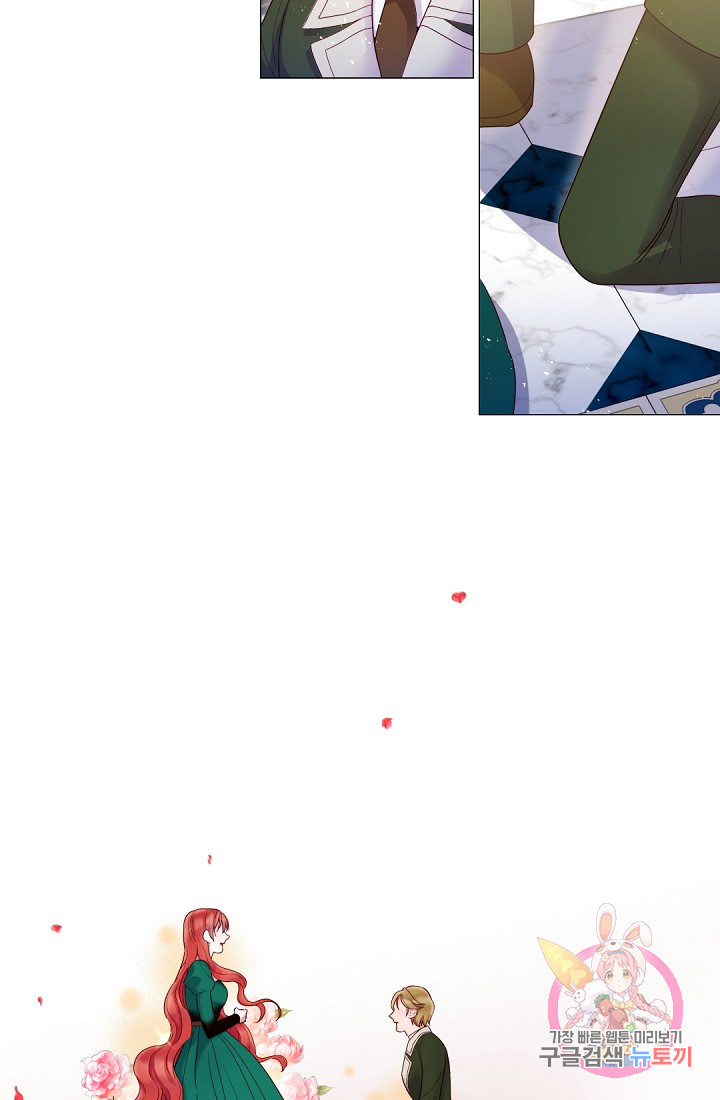 1685751371_93751402692475.jpg
