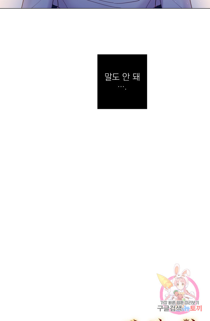 1685750477_43111271619852.jpg