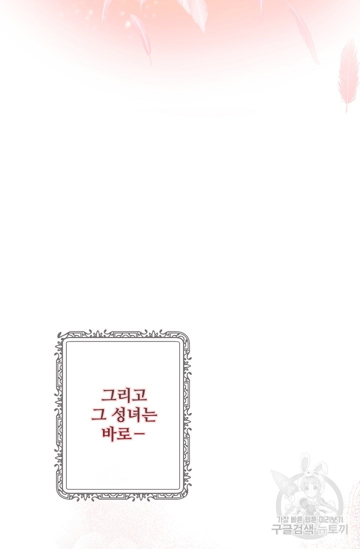 1685766689_18538112294625.jpg