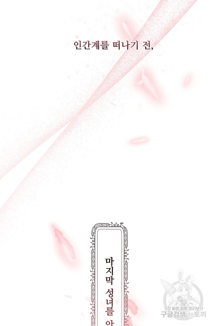 1685766689_95184313872051.jpg