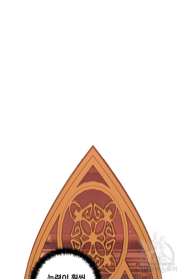 1685766693_27388313407294.jpg