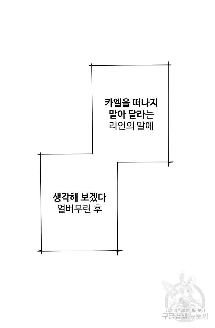 1685766694_90310426590675.jpg
