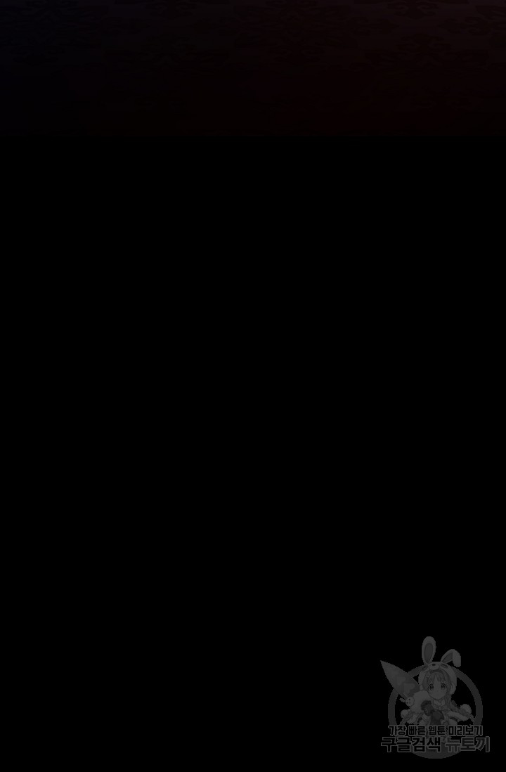 1685766701_19146052070914.jpg