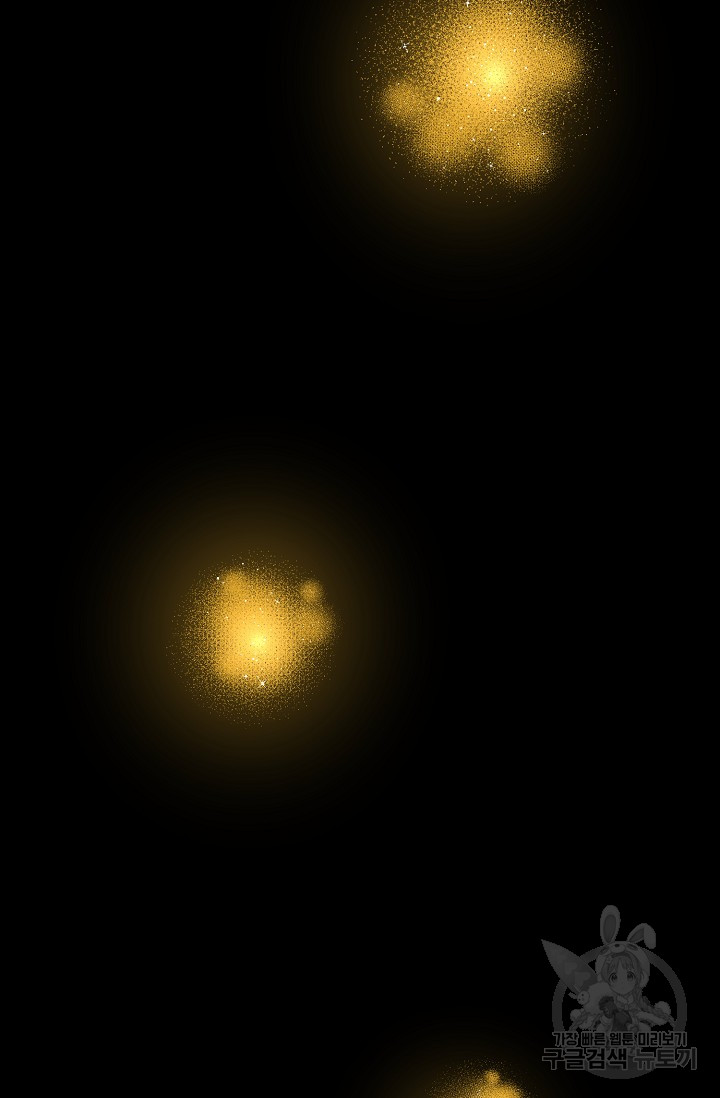 1685766706_84034990160835.jpg