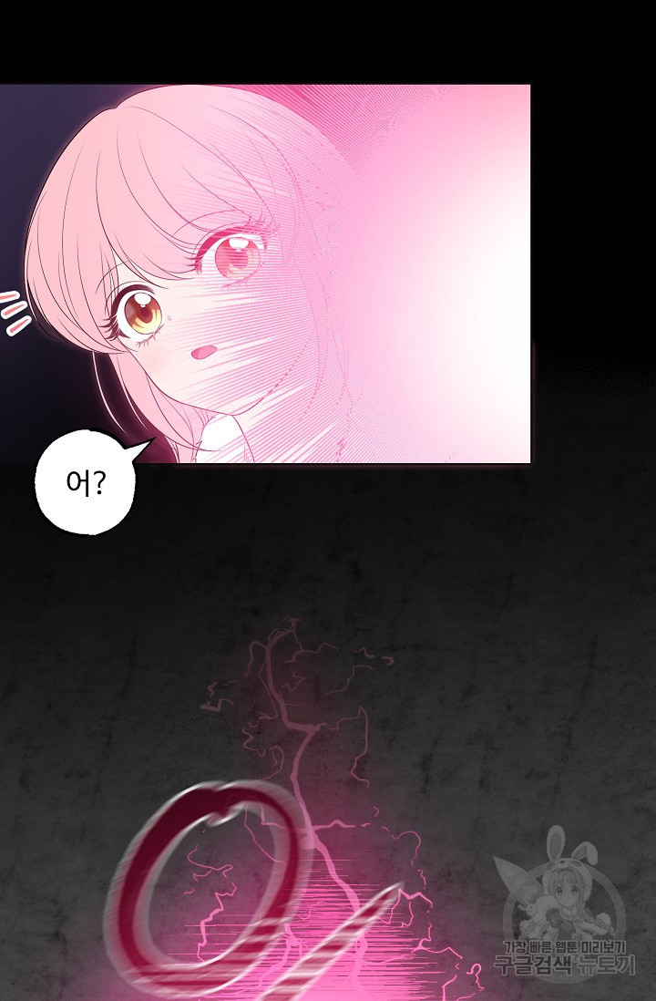1685766707_10980336690956.jpg