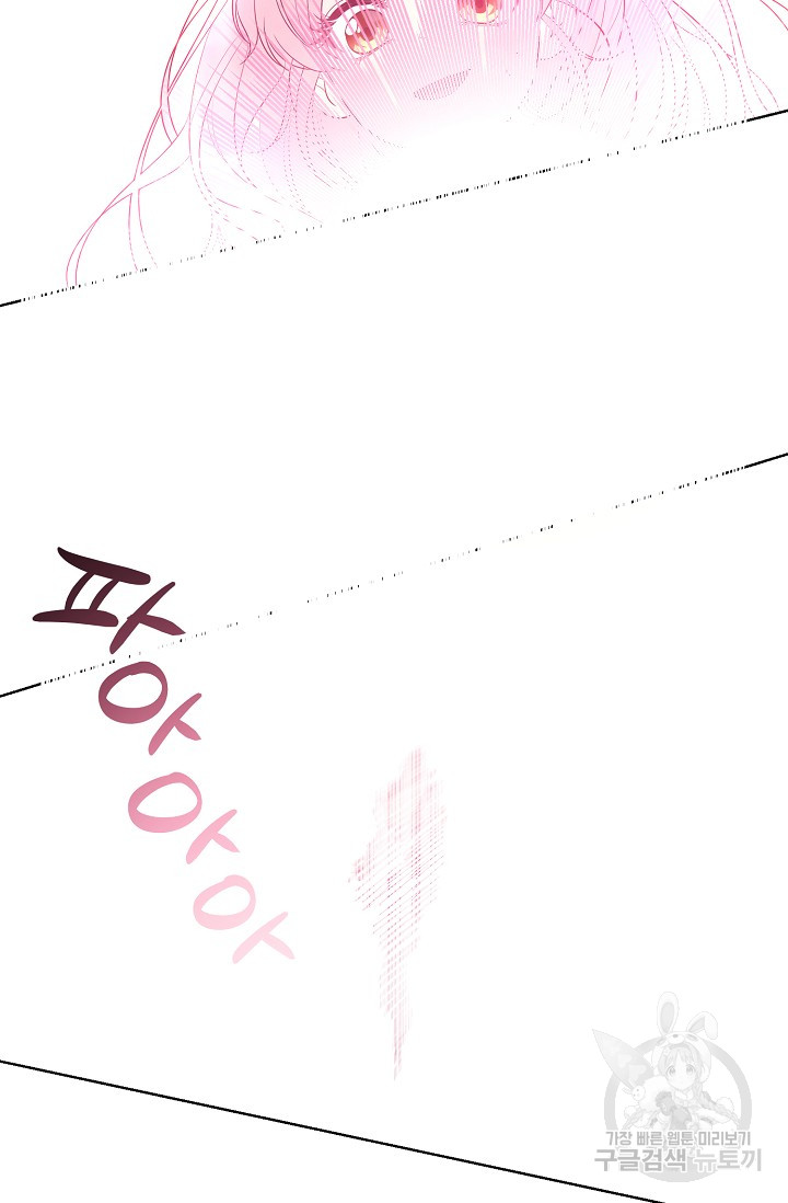 1685766708_41028080338583.jpg