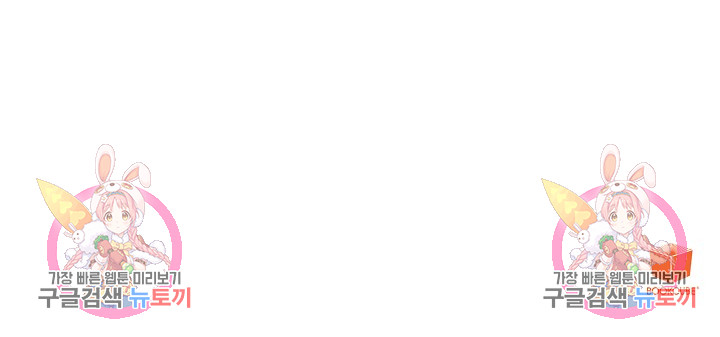 1685766709_23802658222941.jpg