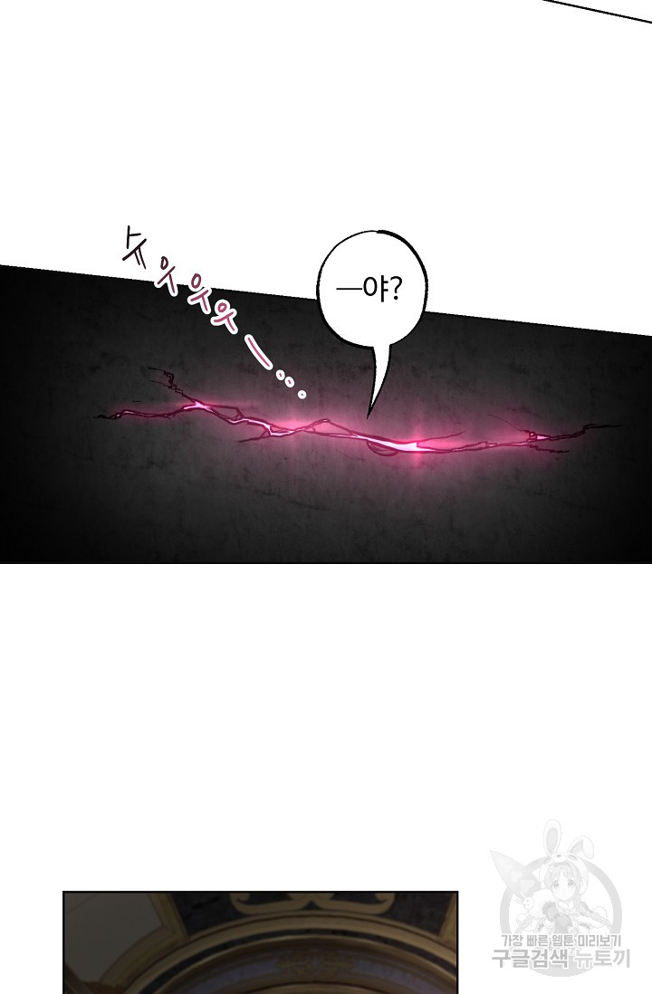 1685766709_57588901853121.jpg