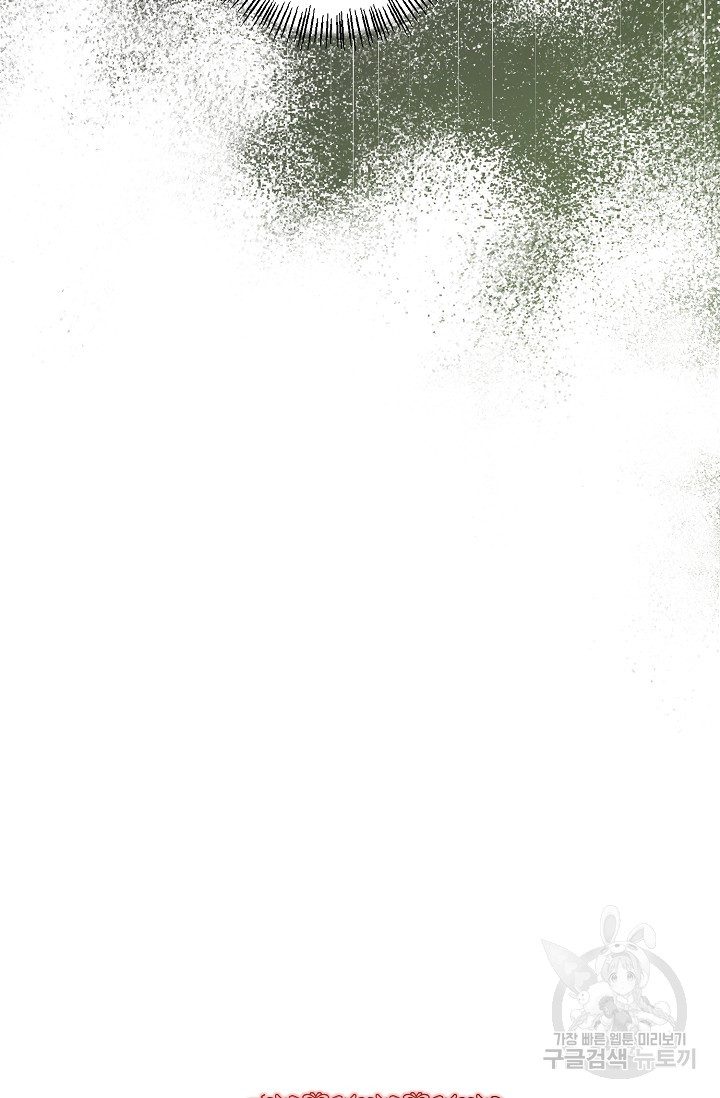 1685766479_16458957547827.jpg