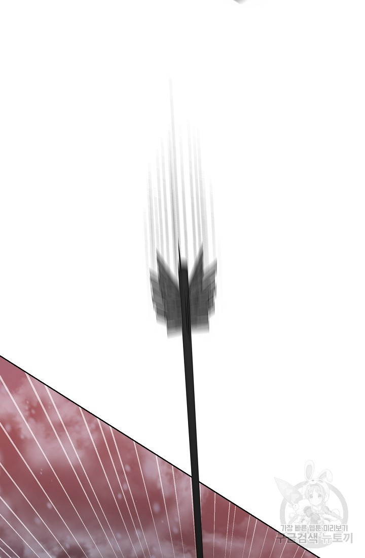 1685766493_99855959196423.jpg
