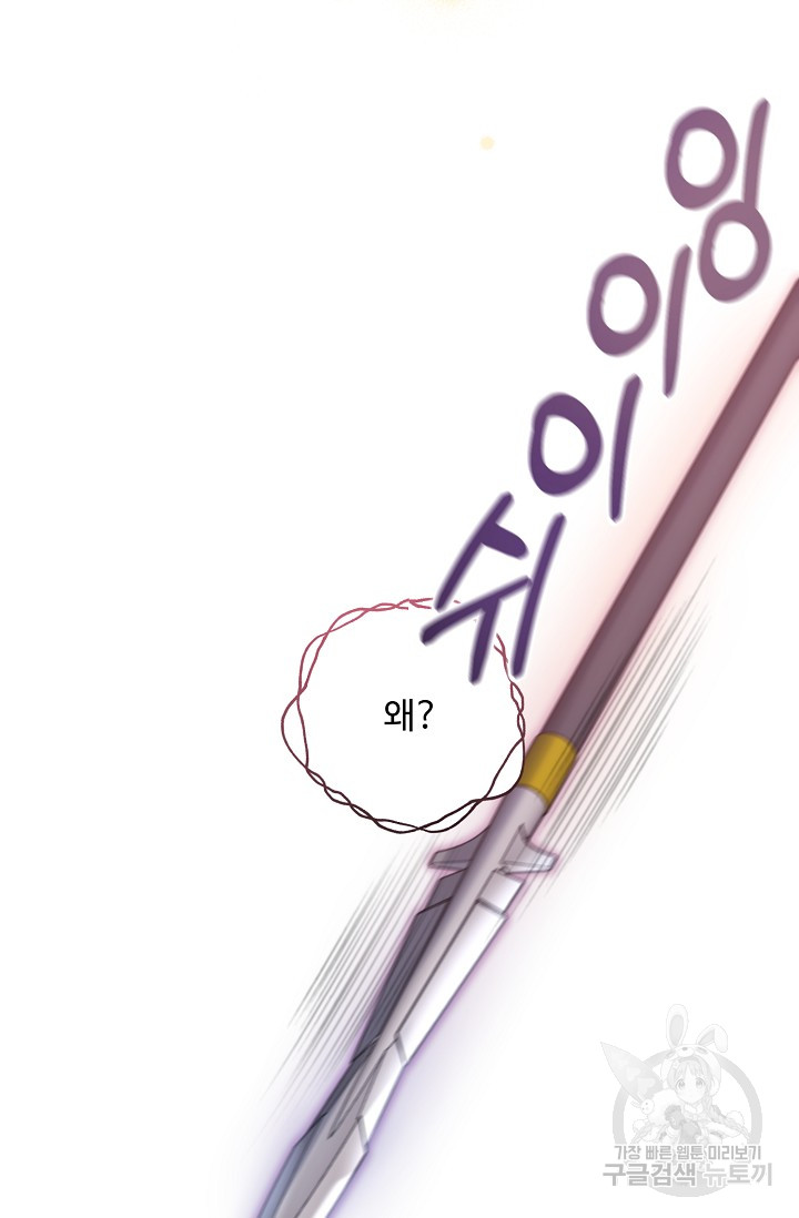 1685766497_87145299153820.jpg