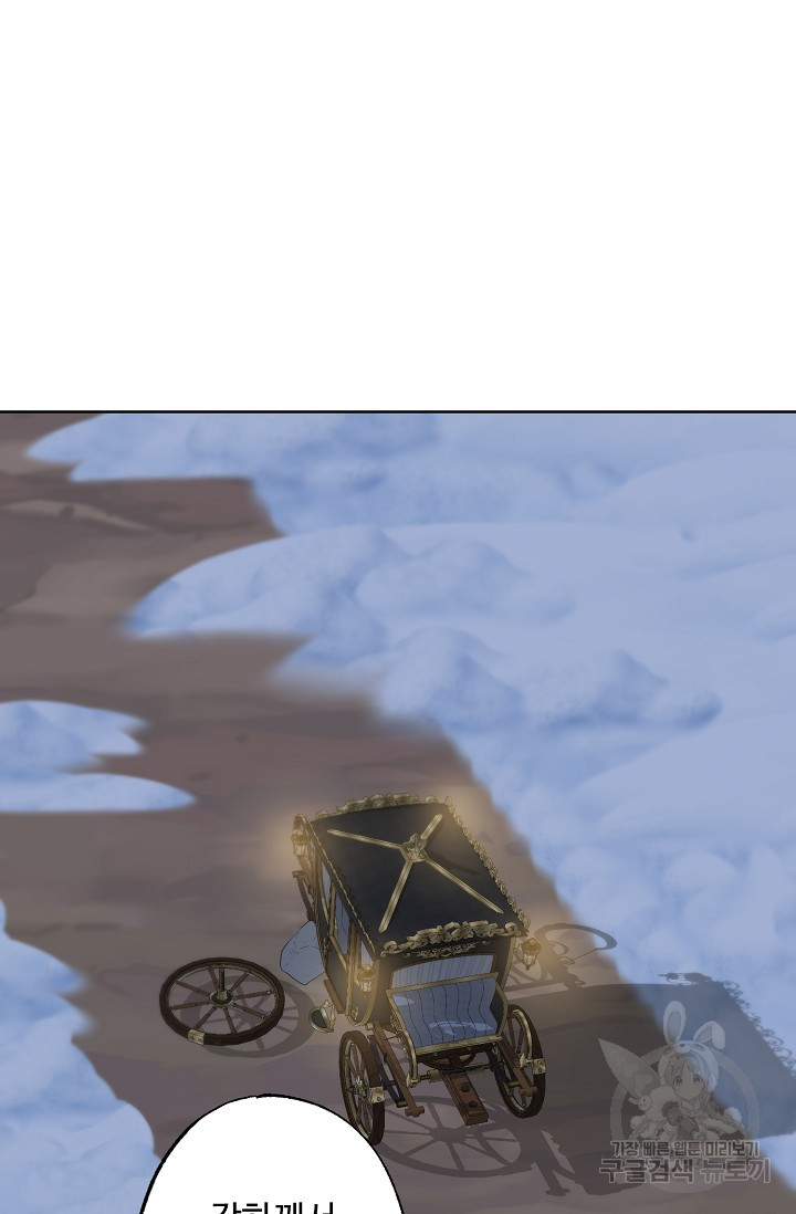 1687385758_63272650942346.jpg