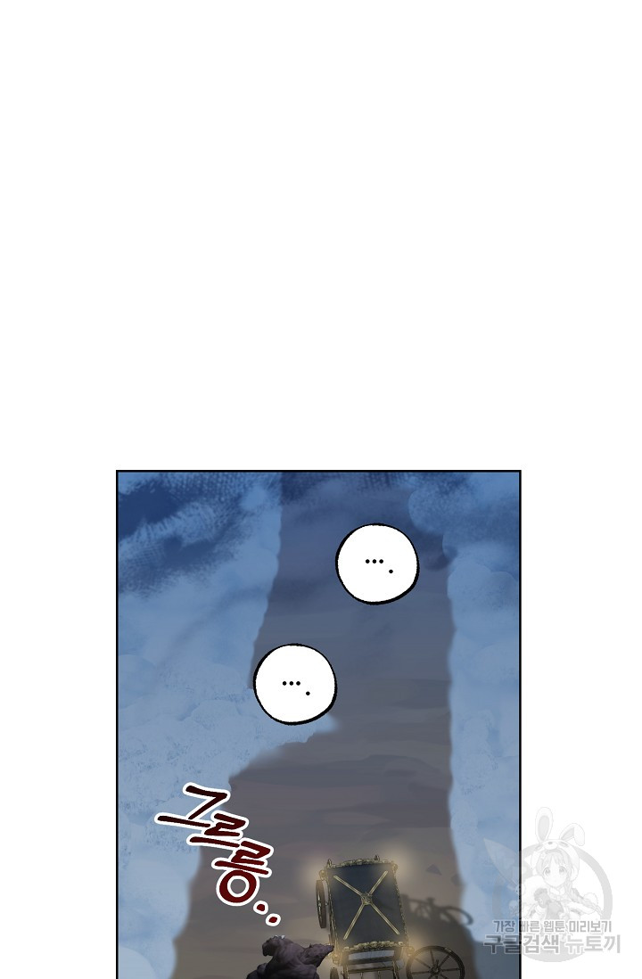 1687385762_43301538604241.jpg