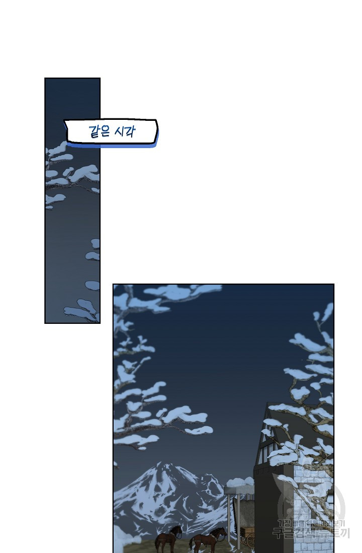 1687385762_91427205183912.jpg