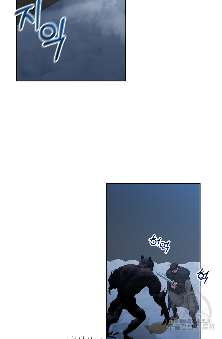 1687385764_59274129572698.jpg
