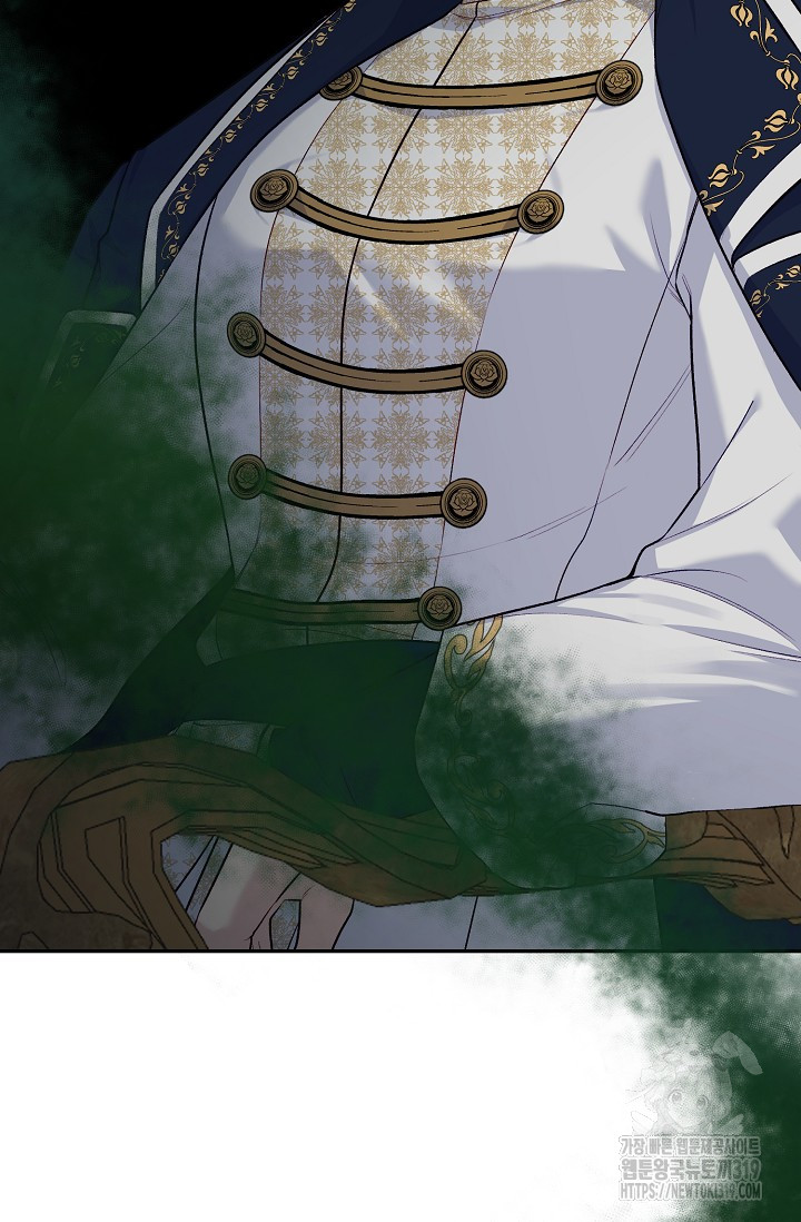 1703955616_88791965580956.jpg