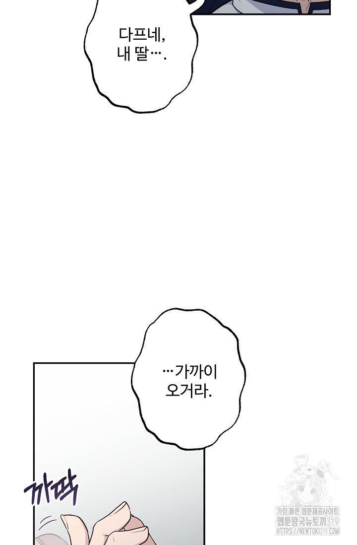 1703955616_93697271103349.jpg