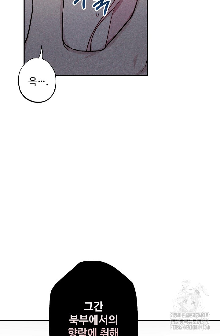 1703955621_64431443461286.jpg