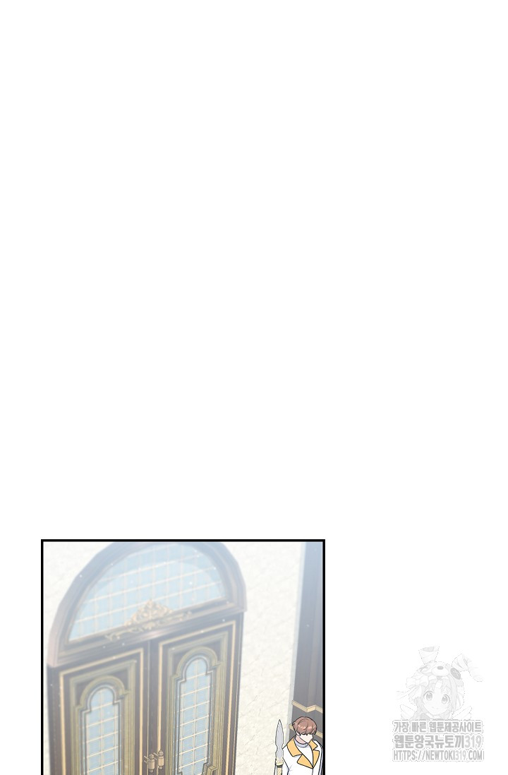 1703955624_62502752954474.jpg