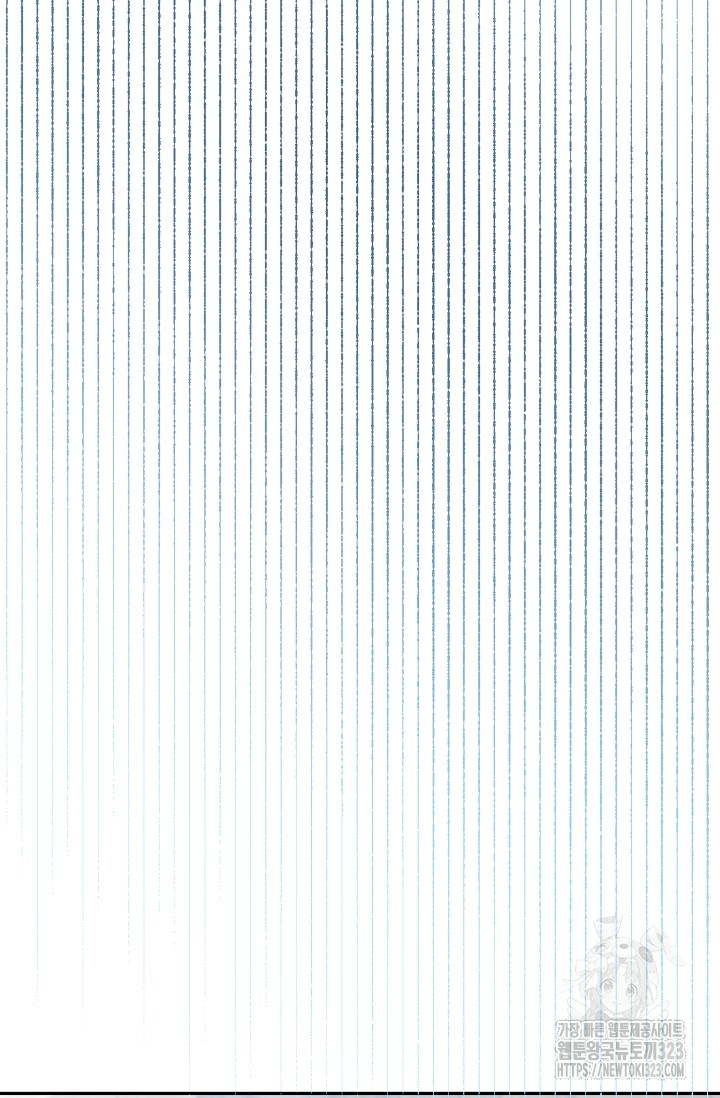 1706979696_55138949482861.jpg