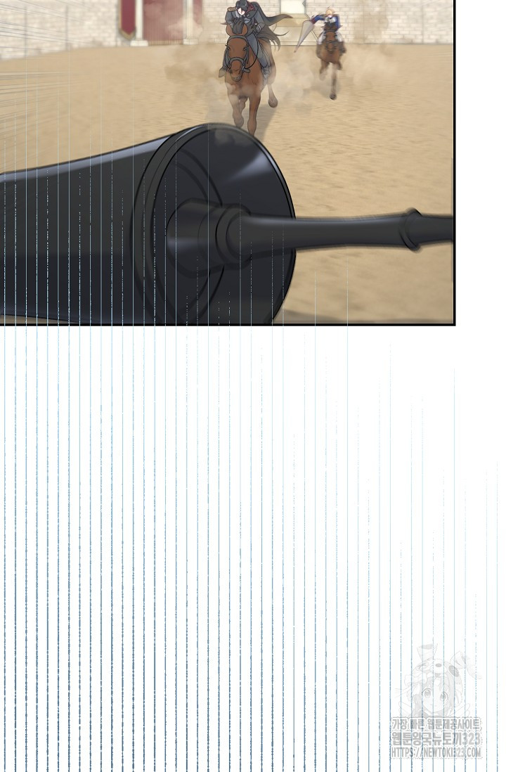 1706979696_79175881829678.jpg